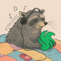 Ftm ✦ (@ftmcons) 's Twitter Profile Photo Ftm ✦ (@ftmcons) 's Twitter Profile Photo