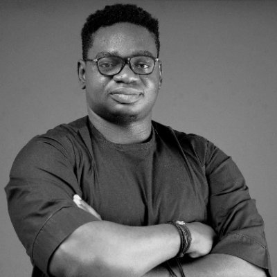 Problem solver | Software Engineer
Anime & Fanfiction lover