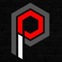 Plainver (@plainvermedia) 's Twitter Profile
