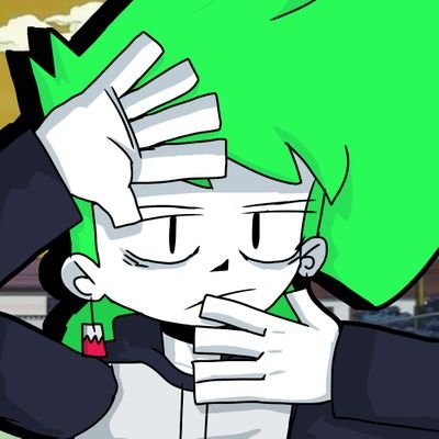 DAleatorio80192's profile picture.