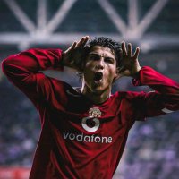 Necton Prime! (@giotnathan) 's Twitter Profile