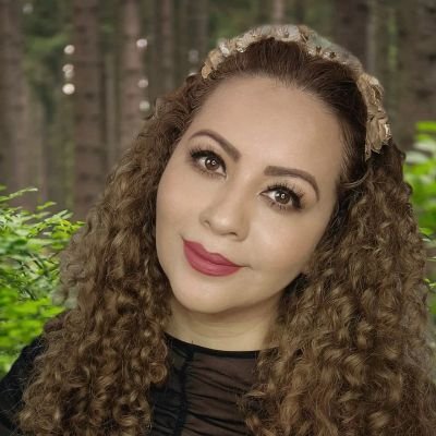 Actress/Actriz/Comunicóloga/Egresada UNAM/Cinéfila