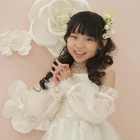 💜池上ここな💜 (@cocona_0325) 's Twitter Profile