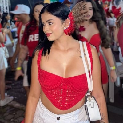 vermelho é o pôr-do-sol, a cor que eu amo
@Garantido❤️
@Vasco🖤🤍