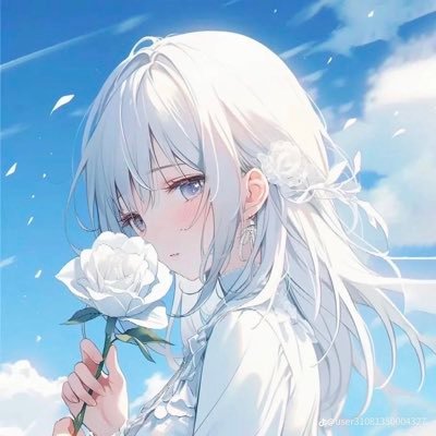 荒野行動/原神/第五人格/トピア配信/マイクラ色々やってます 。よろしくお願いいたします🙇‍♀️