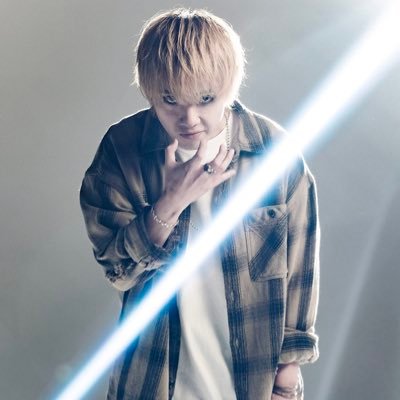 SPYAIR グッズ 美品 未使用多数 SPYAIR スパイエアー・オフィシャル・グッズ通販/商品一覧ページ