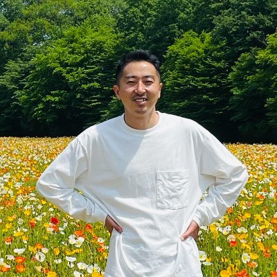 keijiro1982's profile picture. 北大卒 → ニート＆パチンカス → アパレル店長13年 → 38歳でIT転職
接客業→HR系SaaSのWebエンジニア｜副業でスクール講師3年
キャリア転換や現場での気づきを発信中
