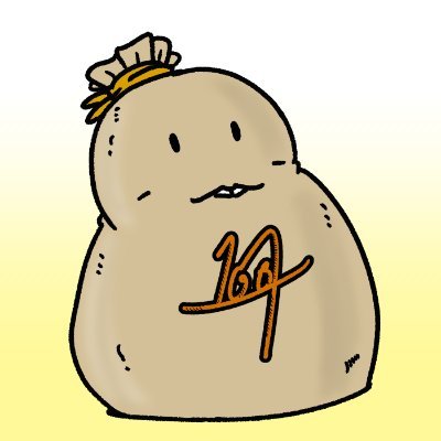 천의칠さんのプロフィール画像