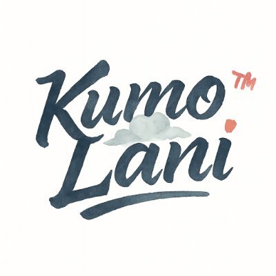 KumoLani_owo's profile picture. ☁️Freeform Creatives☁️