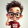 wesamweb's profile picture. وسام ويب أحب اكون دليلك الأول للتحول الرقمي، الذكاء الاصطناعي، برمجة وتطوير المواقع، التسويق، الأجهزة التقنية، وكل ما يخص عالم التكنولوجيا 👨‍💻.