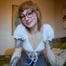 melty (@susankat156) Twitter profile photo melty (@susankat156) Twitter profile photo