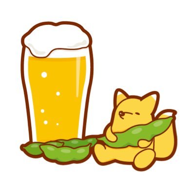 フクスさんのプロフィール画像
