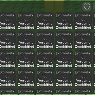 freeroblox0028's profile picture. Free Grow A Garden 🌹🏡
Join Link In My Bio ⬇️