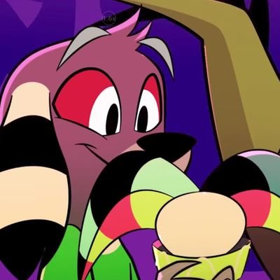 💛🤍💜🖤Non-Binary and Aroace🧡💛🤍🩵💙🏳️🌈 (DNL NSFW 🔞) SC & NC Multishipper!
(Minor!)