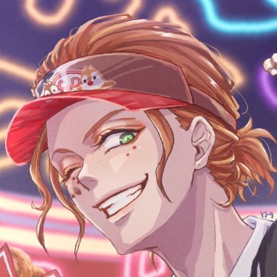 はづさんのプロフィール画像