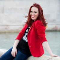 Erin Mortimer (@emorts) 's Twitter Profile