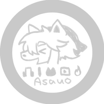 朝魚(ログアウト)さんのプロフィール画像