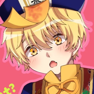 優緒🐾さんのプロフィール画像