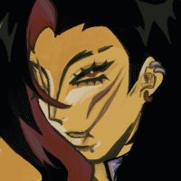 Salem メ (@d3adseas) 's Twitter Profile Photo Salem メ (@d3adseas) 's Twitter Profile Photo