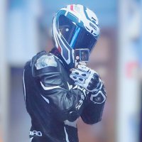 wangxiaotian (@wangxiaotian04) 's Twitter Profile