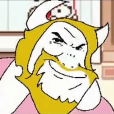 Pr4b0Fさんのプロフィール画像