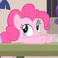 THE Lucky Ducky π«΅ππ¦ (@luckyduckyhonk) 's Twitter Profile