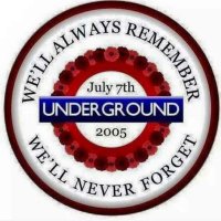 🌹 Rosie Greene 😷 🇺🇦🙏 (@cnbcwatcher90) 's Twitter Profile Photo 🌹 Rosie Greene 😷 🇺🇦🙏 (@cnbcwatcher90) 's Twitter Profile Photo