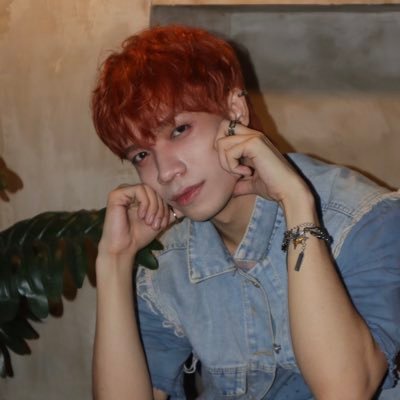 FilmsNClouds's profile picture. Fansite | PPOP ARTISTS | KPOP | Thai | Do not crop my watermark | ✉️filmsandclouds@gmail.com IG: @filmsnclouds