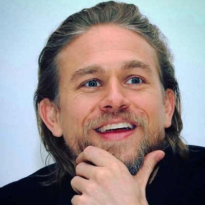 Charlie Hunnam
Actor | Storyteller | Adventurer
Known for Sons of Anarchy, King Arthur, The Gentlemen
Bringing characters to life, one role at a time.
#CharlieH