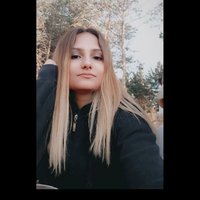 hanife gamze (@hanifegze) Twitter profile photo