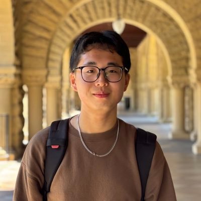 cs @umich | building @haloinsf | ex ai @supercell