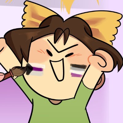 fideo_fm's profile picture. 