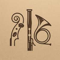 八景フィルハーモニー (@8phil_harmony) Twitter profile photo