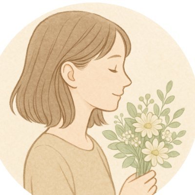 はんな＠さんのプロフィール画像