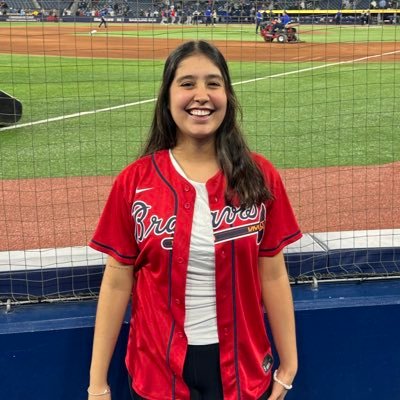 Maria_narvaez33's profile picture. 