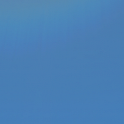 Nb7VTdAqn258903's profile picture. 