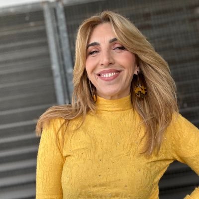 PERIODISTA @intrusos @a24noticias.com @infama