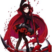 Angela Papadeux (@apapadeux7027) 's Twitter Profile