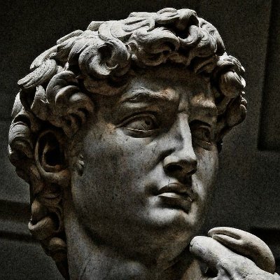 NietzscheKabala's profile picture. 