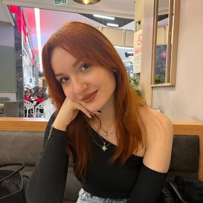 selinay_akcaa's profile picture. 🧚🏻‍♀️