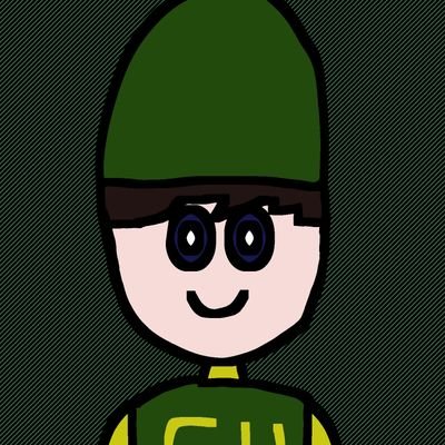 AthosBR64Bacana's profile picture. 17y
ele/dele
@athosbr64
@baiacrew
@esporthosbr64
animador
futuro gamedev
músico
é isso lololololol!
https://t.co/j3PjzphjNF