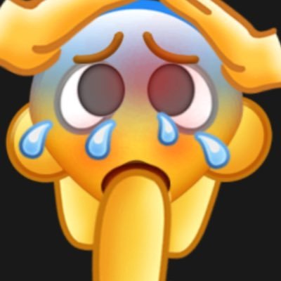 湖南 0M 口活超好 人肉飞机杯 喜欢口 一口吞到底 喜粗口 羞辱 想被大jb 超烂我的嘴 吃过直男 体育生🥵🥵💅