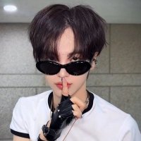 ooTiffYoo (@tiffyooluvity) 's Twitter Profile Photo ooTiffYoo (@tiffyooluvity) 's Twitter Profile Photo