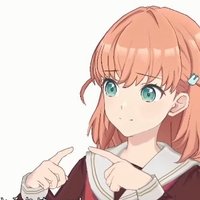 oo (@oo8654135492054) 's Twitter Profile