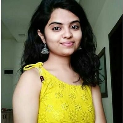 AVAILABLE any where any time🙋🏻♀️
Intrested beeing me DM😎