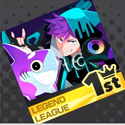 ☺️きりりん☺️(ヴァイオレット)さんのプロフィール画像
