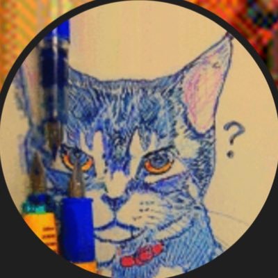 癖字も、美文字も、みんなち がって、みんないい。文字を練習したり する為の垢。 ごく気まぐれにリポストへおやつを投下 いたしたり?出来なかったり。𝟘𝟙𝟚𝟛𝟜𝟝𝟞𝟟𝟠 🙂 https://t.co/bDFuVhuMuV ameba https://t.co/6uWyhM9ACU