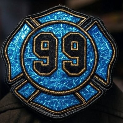 thomjohnson11's profile picture. Truth social @Thom_Johnson