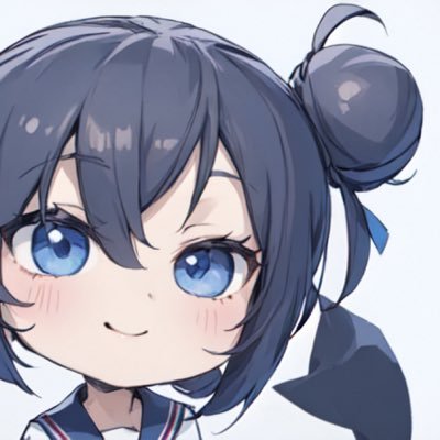 イイネしてくださった方、フォトナ関連の方で気になった方フォローさせて頂いています。ご迷惑でしたらブロックしてくださいhttps://t.co/L1aZknSMpp🎁グッズhttps://t.co/PIrgdyMjdi