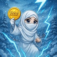 Cold (@coldweb4) 's Twitter Profile